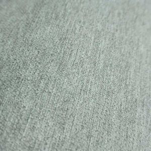 Материал: Мэджик (Magic), Цвет: Light Grey